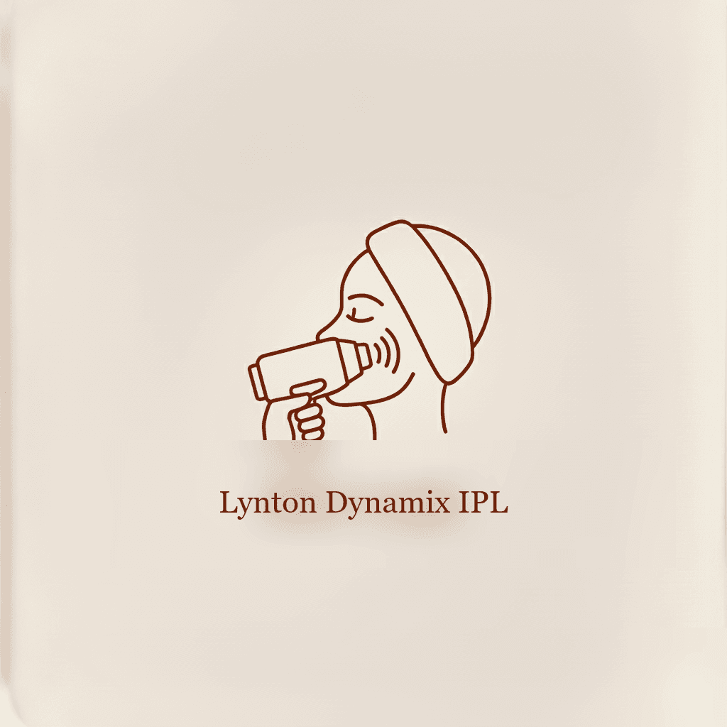 Lynton Dynamix IPL