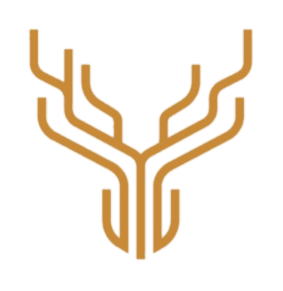 The Enchara Logo